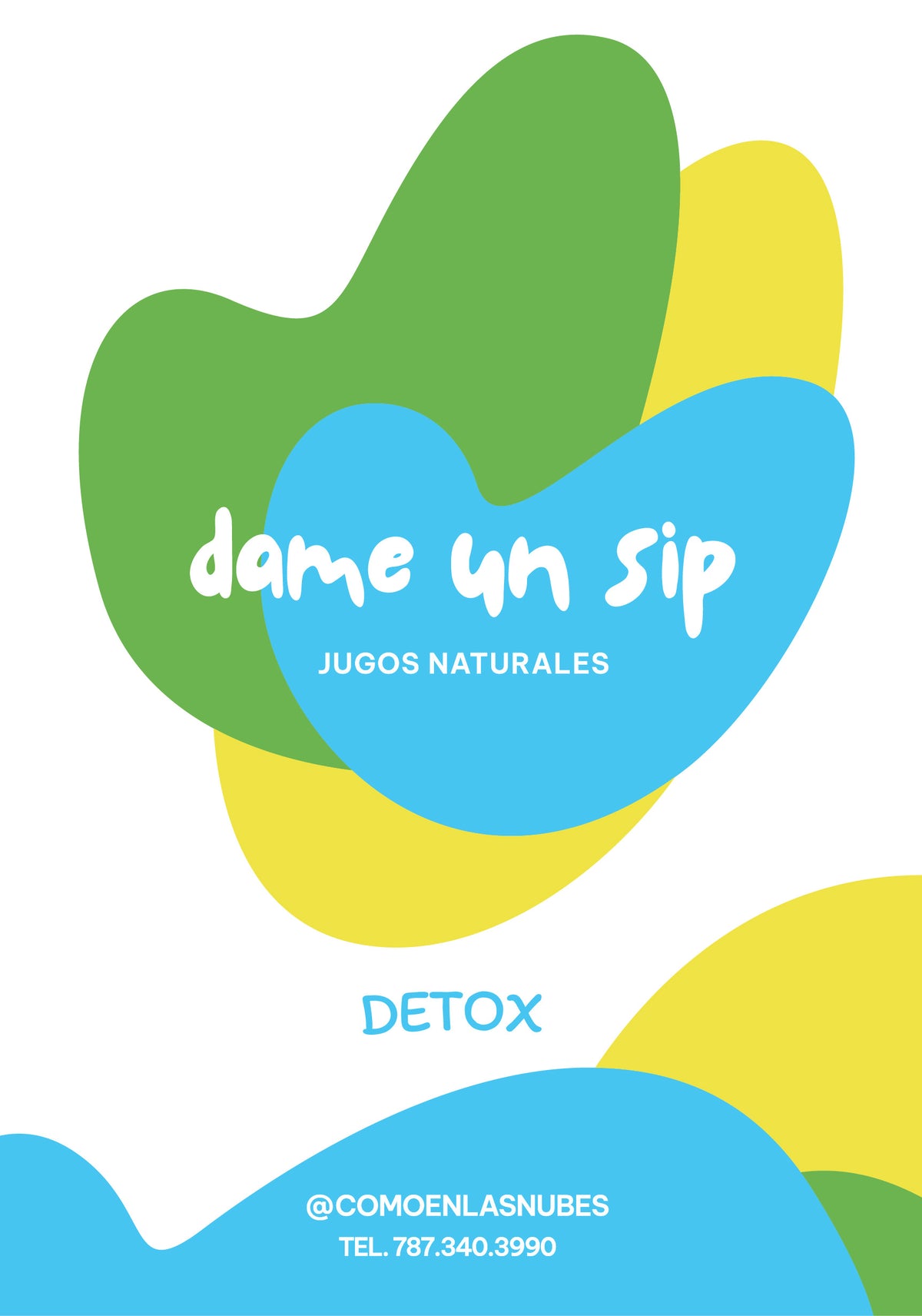 Detox